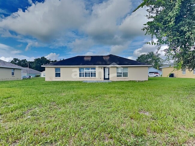 Building Photo - 6925 Krenson Oaks St