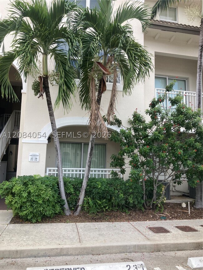 Building Photo - 11503 NW 89th St