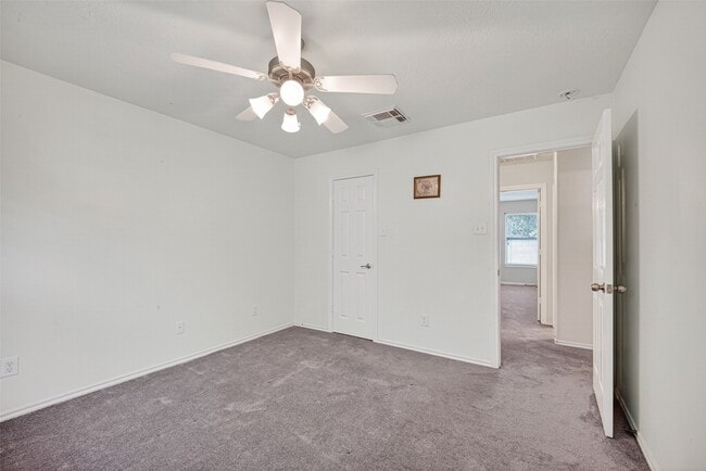 Building Photo - 12042 Clear Brook Oak St