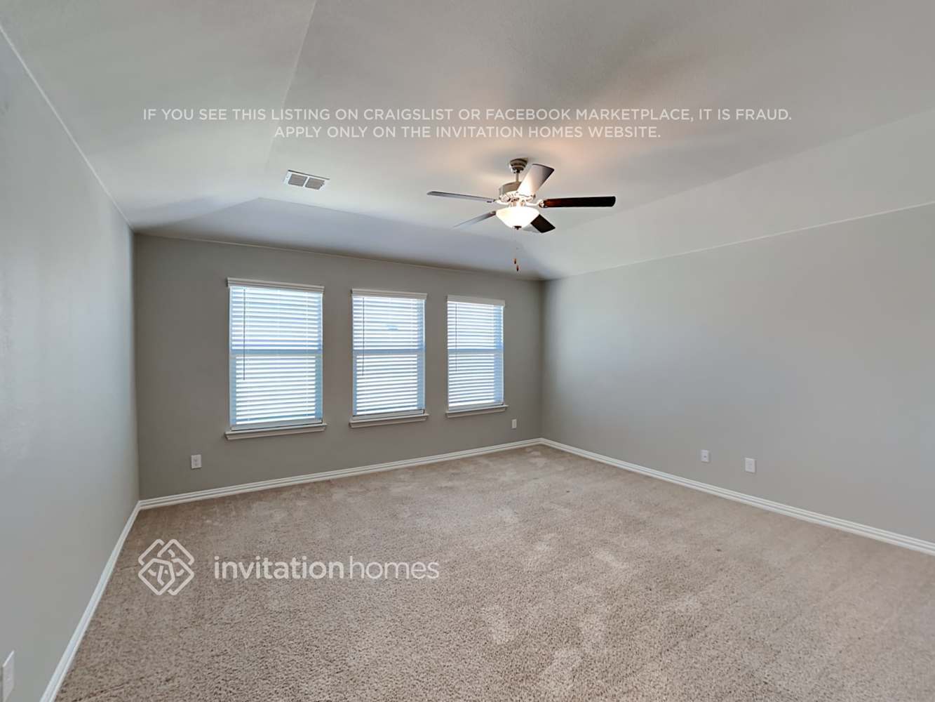 Building Photo - 14832 Grey Feather Trail