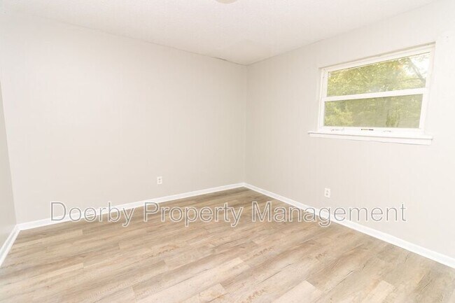 Building Photo - 4118 Fagan St