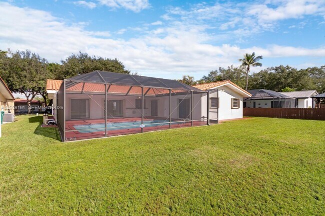 Building Photo - 8460 Menteith Terrace