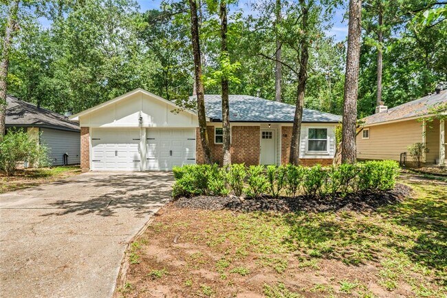 Building Photo - 18 Tulip Hill Ct