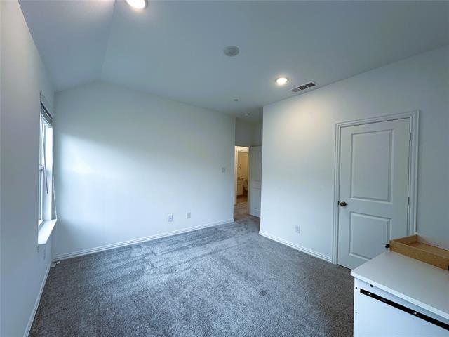 Building Photo - 1347 Hill Country Pl