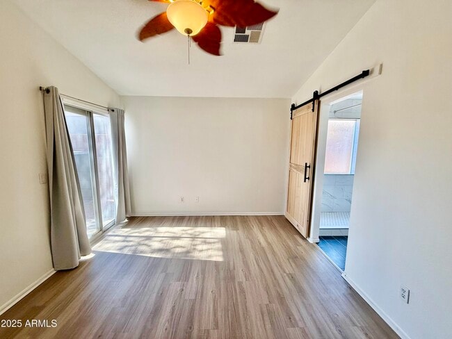 Building Photo - 4747 E Desert Wind Dr.