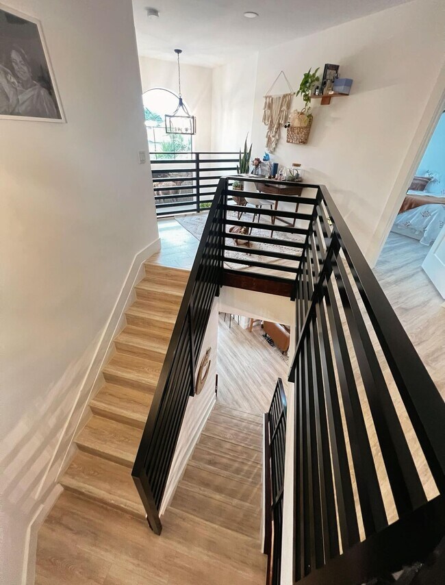 Building Photo - 9775 Arbor Meadow Dr