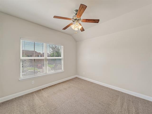Building Photo - 3448 Canyon Lake Dr
