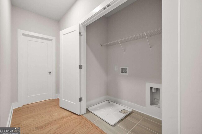 Building Photo - 1500 Wicker Wood Pl