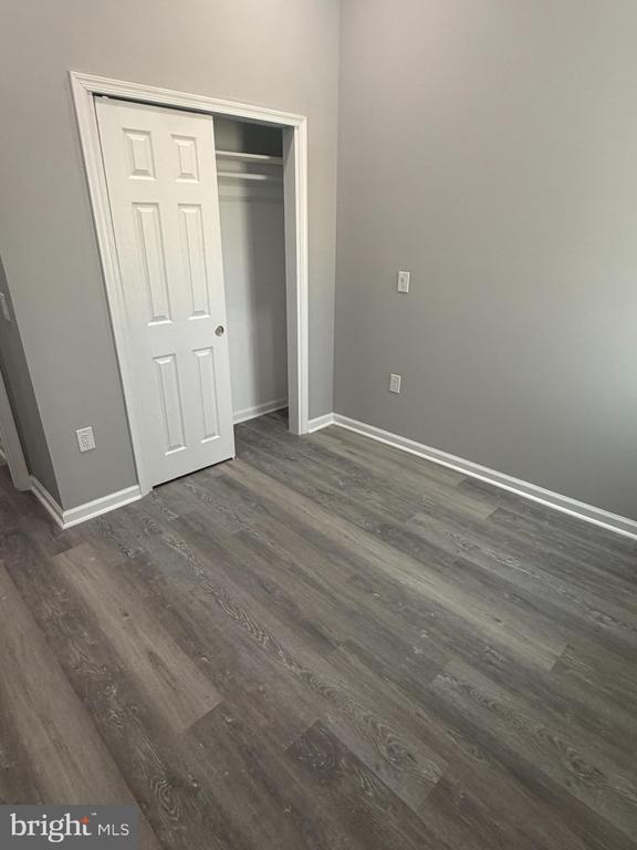 Building Photo - 765 N 39th St