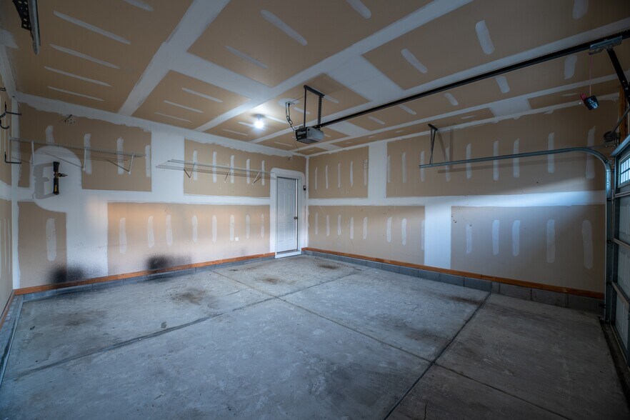 Building Photo - 808 Derby Downs Ct