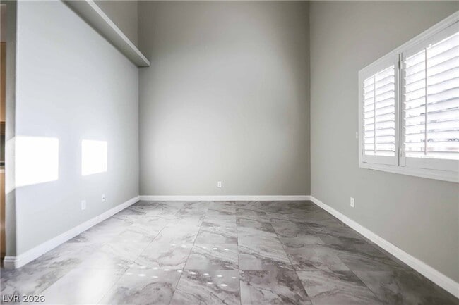 Building Photo - 5779 Ritter Ln