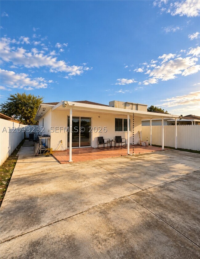 Building Photo - 3620 NW 189th St
