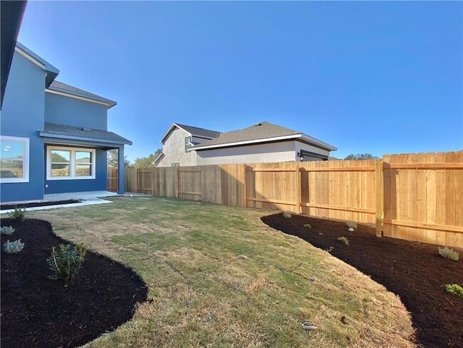 Building Photo - 2913 Birch Pk Path