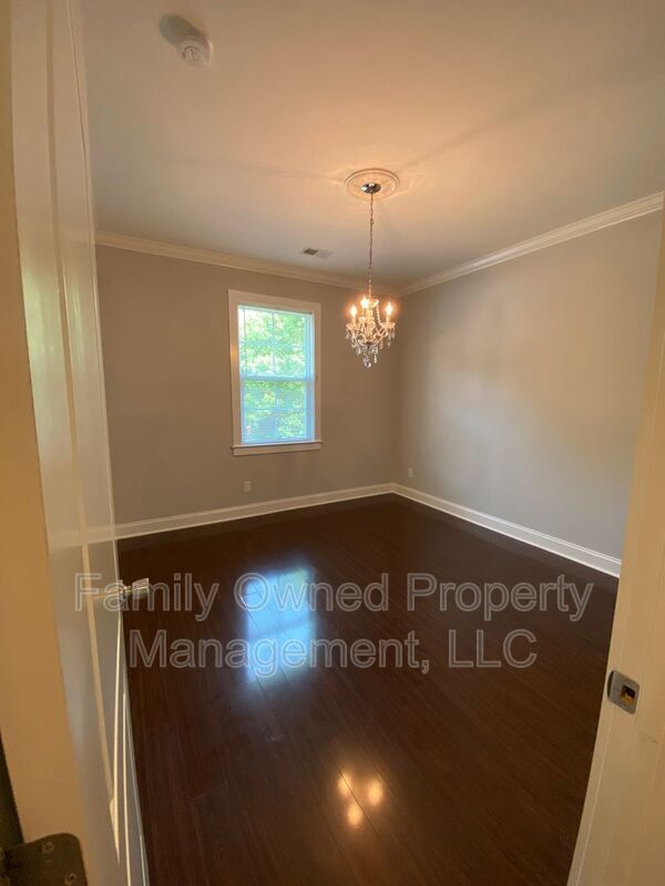 Building Photo - 202 Ibis Dr