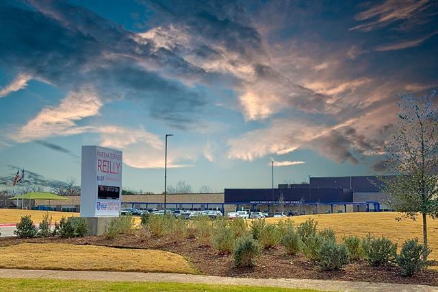 Building Photo - 11312 Rupley Ln