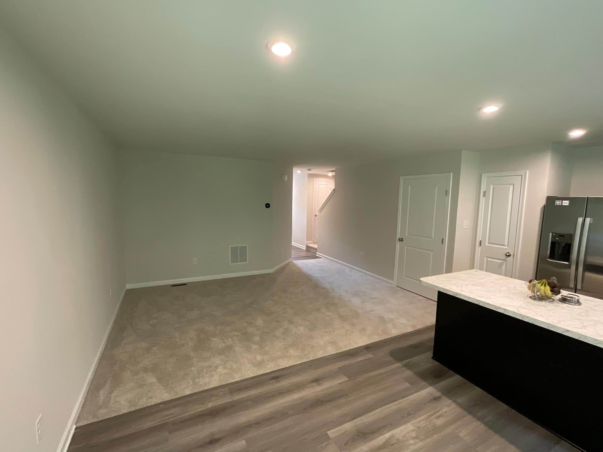 Building Photo - 75 Southwind Dr