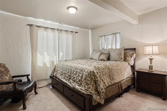 Building Photo - 2156 Villa Creek Cir