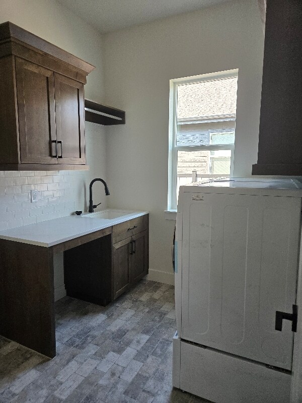 Building Photo - 5630 W Polecat Dr
