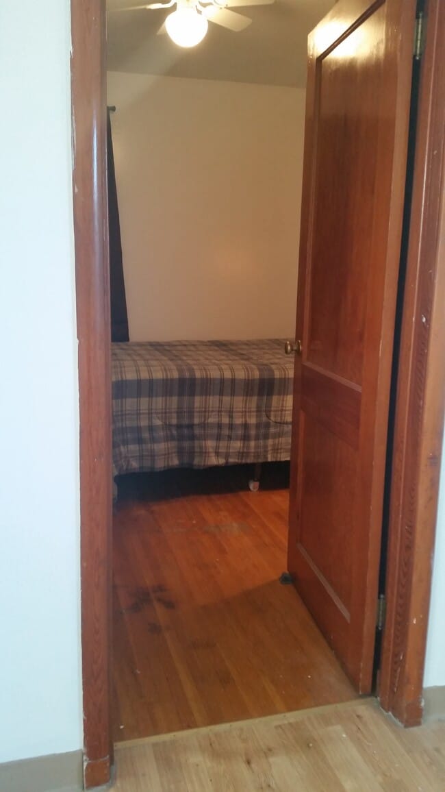 Building Photo - 31 2nd St NW