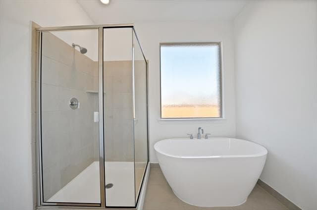 Building Photo - 1505 Adams Dr