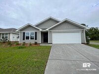 Building Photo - 24572 Alamitos Trace Dr