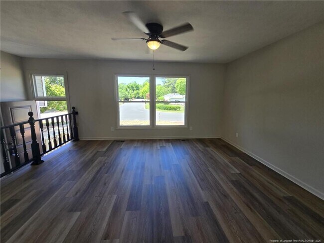Building Photo - 1819 Cawdor Dr