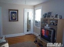 Building Photo - 127 Gordon Rd