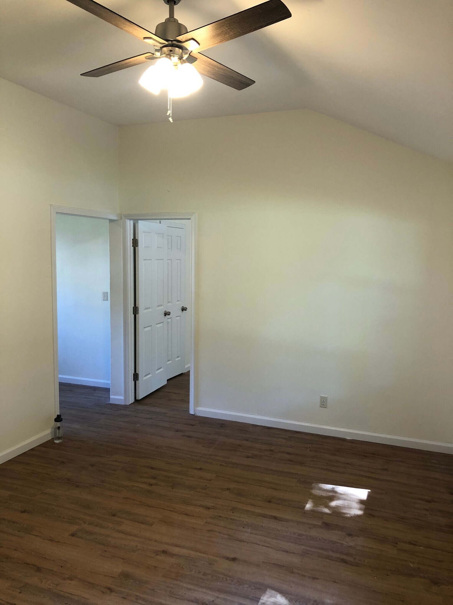 Main Living - 9215 ARISTIDES DR