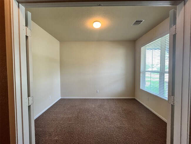 Building Photo - 15103 Signal Ridge Way