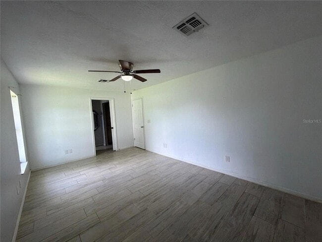 Building Photo - 10024 SW 73rd Terrace