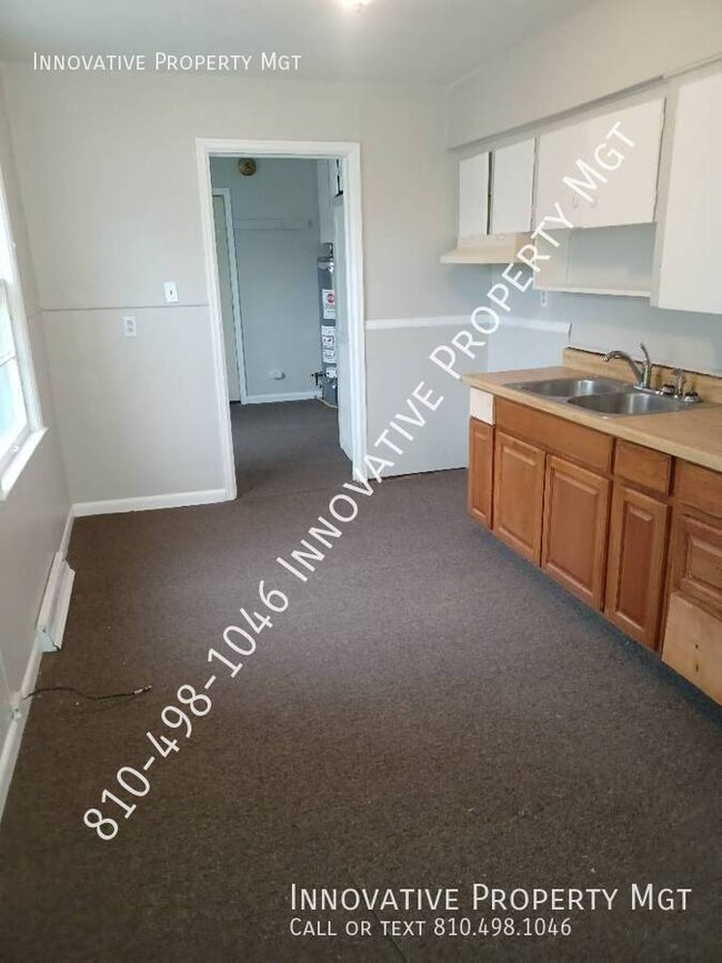 Building Photo - $200.00 off move-in special! Nicely update...