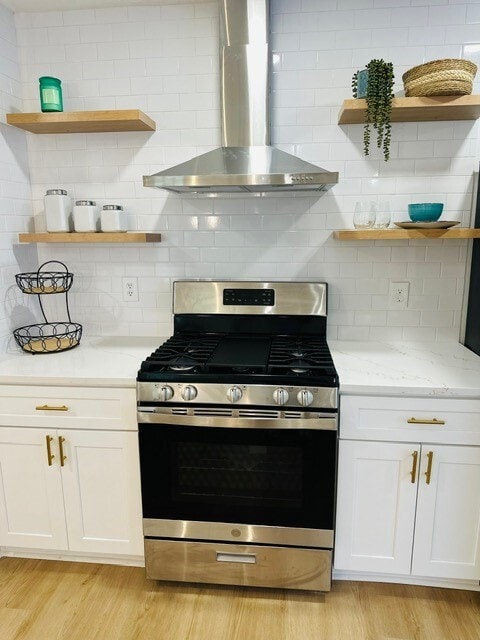 Building Photo - 18322 Autumn Trails Ln