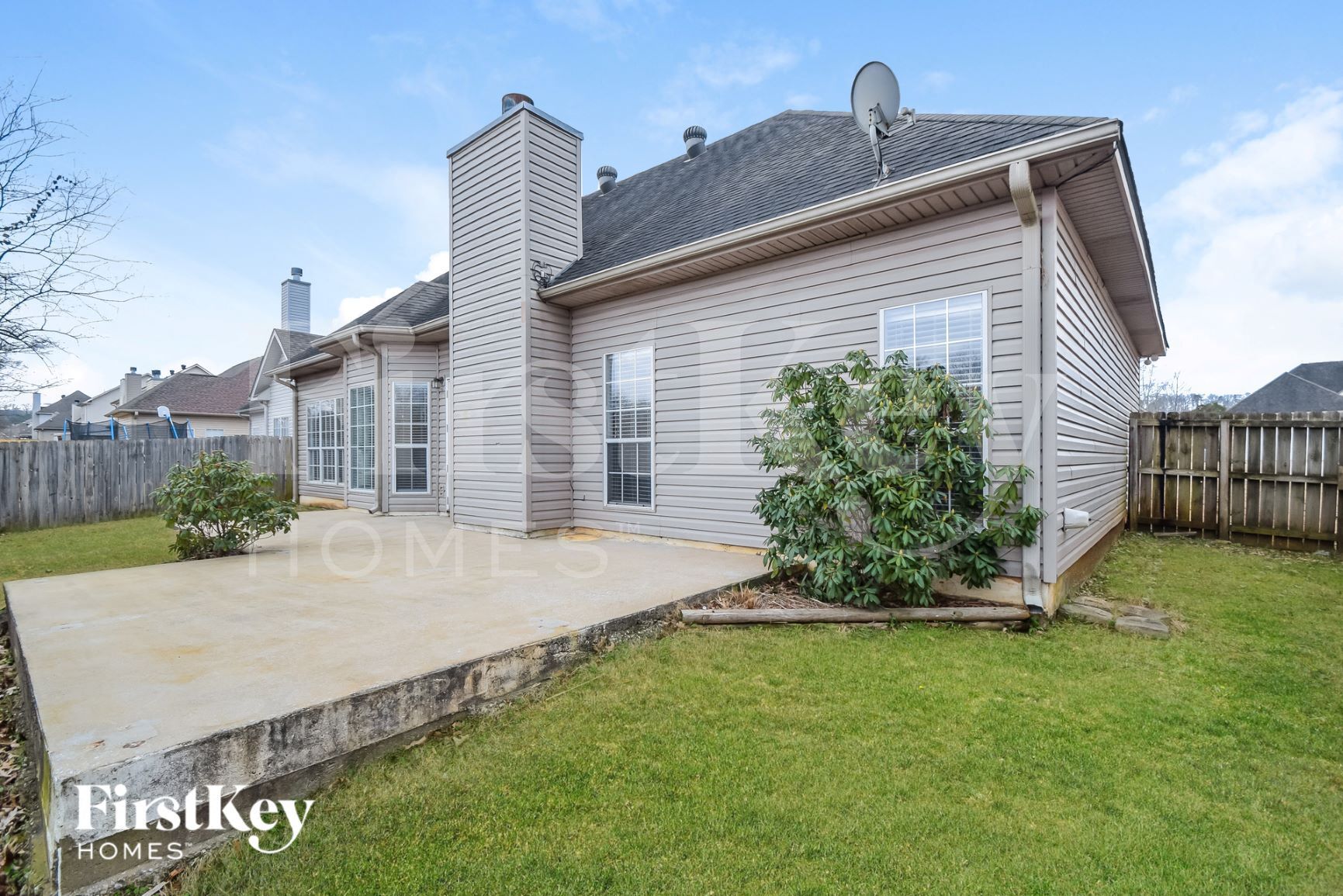 Building Photo - 1011 Alden Glen Dr