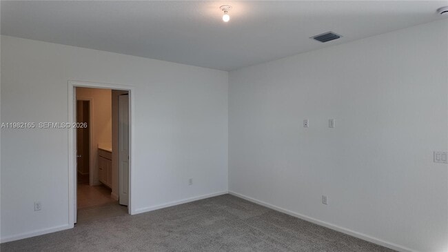 Building Photo - 10722 NW Moon Rise Ln