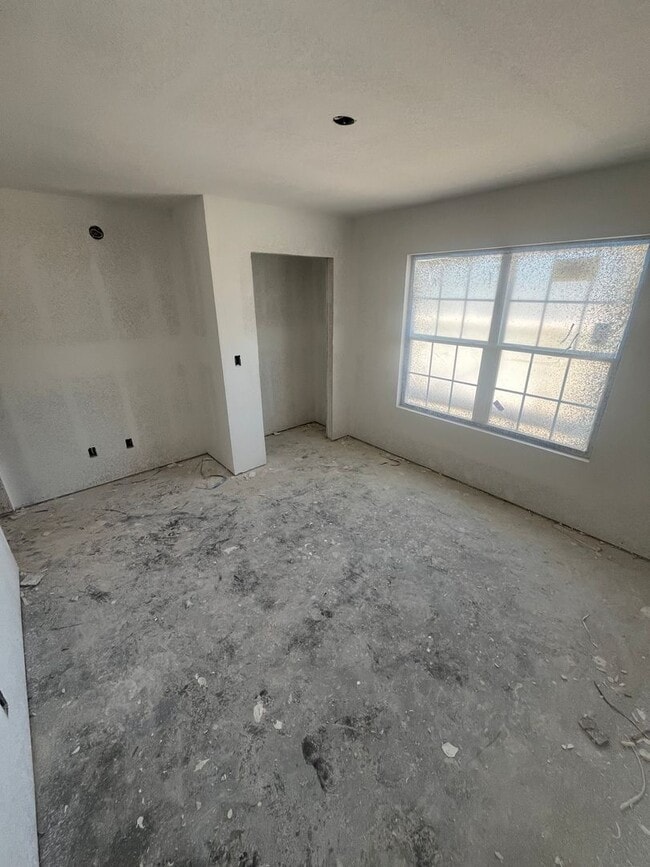 Building Photo - New Construction Brick House - Coming Soon