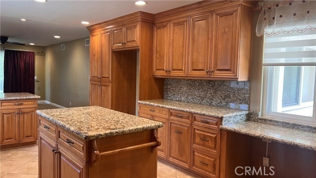 Building Photo - 237 La Quinta Dr