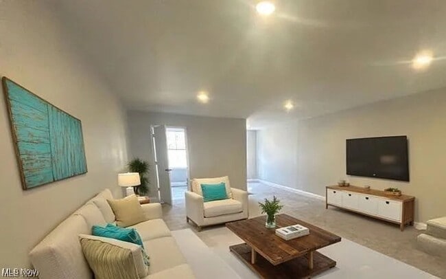 Building Photo - Your New Abode .