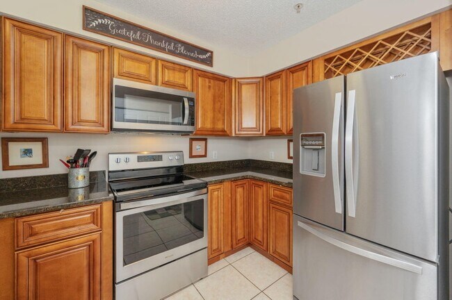 Building Photo - 4276 Calinda Ln