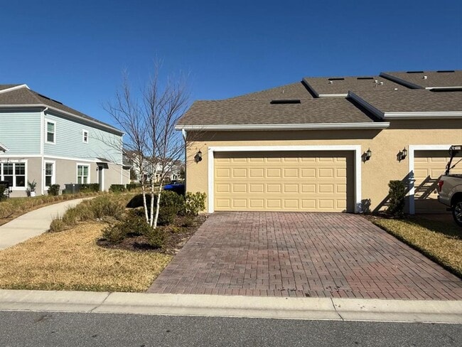 Building Photo - 7000 Twilight Bay Dr