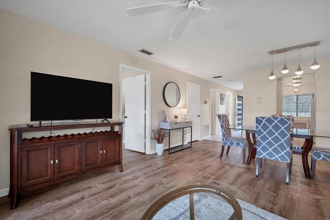 Building Photo - 4614 Longwater Chase