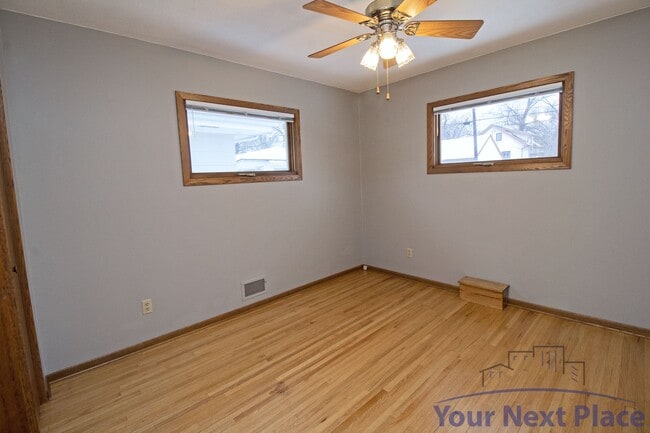 Building Photo - 4359 Toledo Ave N