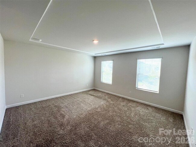 Building Photo - 11819 Midnight Wy