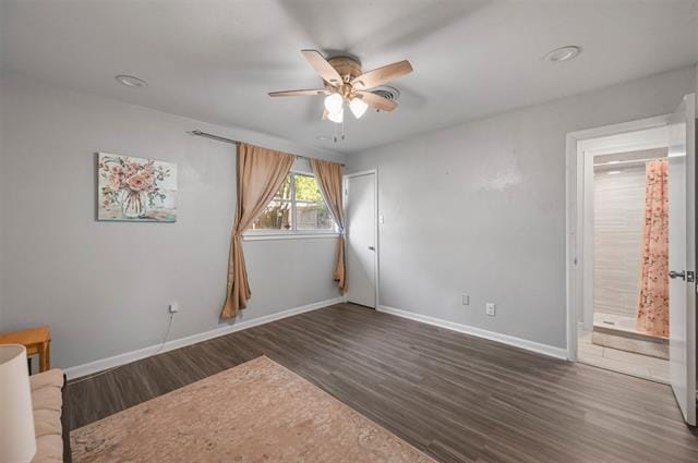 Building Photo - 7101 Ellis Rd