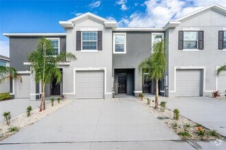 Building Photo - 34293 Sorrel Mint Dr