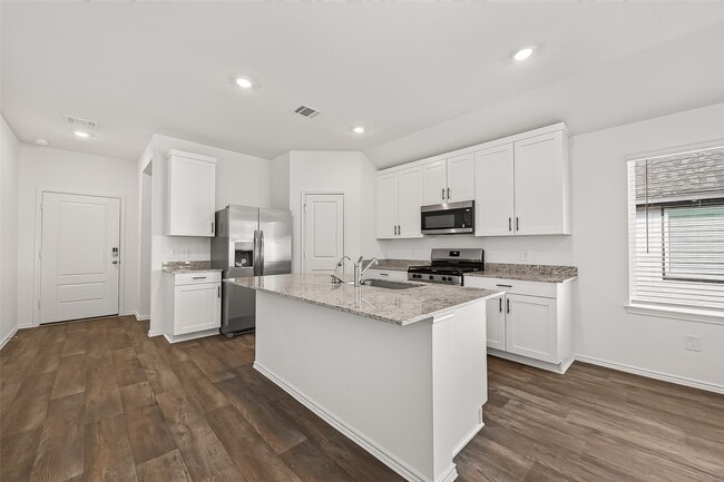 Building Photo - 31210 Carmelas Landing Dr