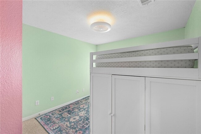 Building Photo - 2018 Mountain Wind Loop