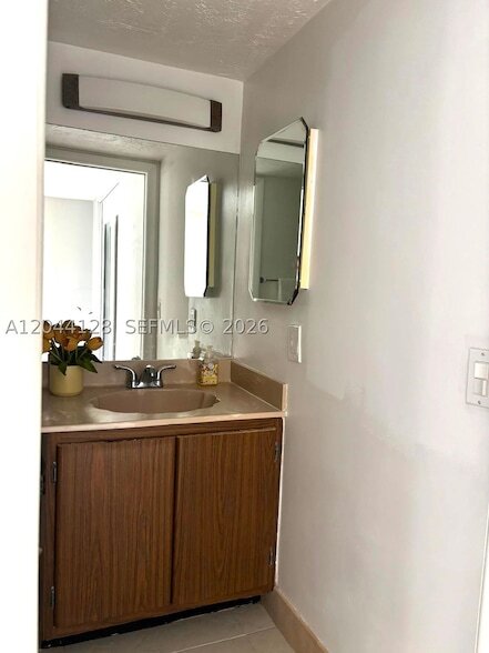 Building Photo - 8025 SW 107th Ave
