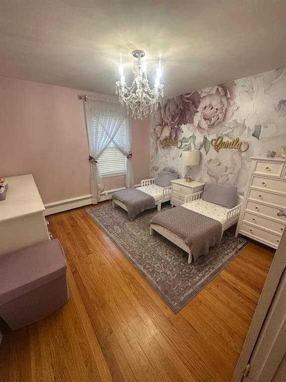 Building Photo - 30 Pocasset Ave