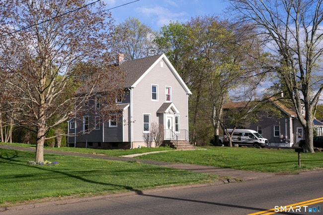 Building Photo - 101 Laurel St