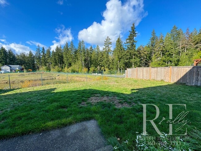 Building Photo - Charming 3-Bedroom Home in a Quiet Neighborhood!